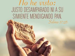 El Sábado como prueba de Fe