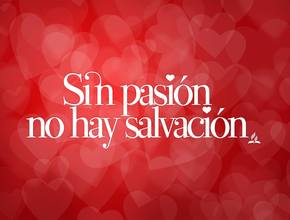 Una vida para la causa de Cristo