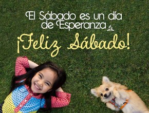 Dios recompensa la fidelidad