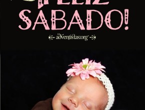 Un Mensaje del Amor Divino