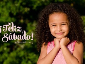 Reavivados por su Palabra