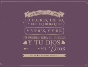 Dependiente de Dios
