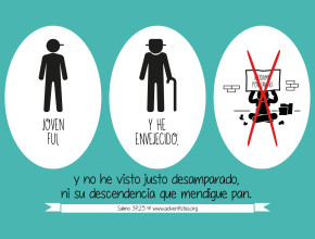 Dispuesto a aprender