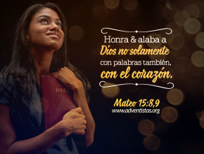 Milagro universitario
