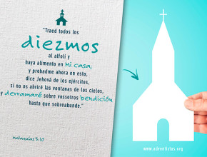 Tú eres fiel, Señor