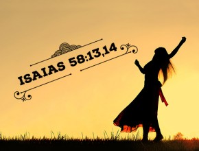 El día del Señor
