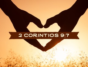 Dios es fiel