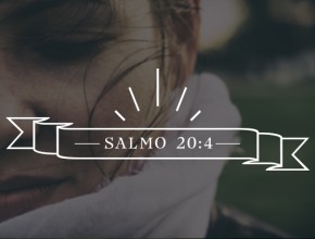 Una respuesta inesperada