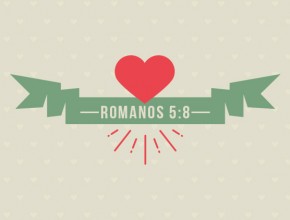 ¿Por qué seguimos a Jesús?