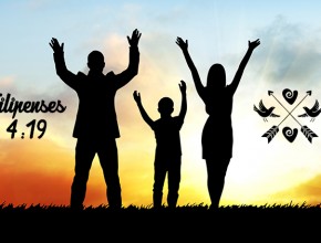 Las vacaciones de sus sueños