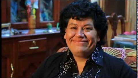 11/Ene. Probad y Ved 2014: Señor ¿Cuándo será? | Iglesia Adventista