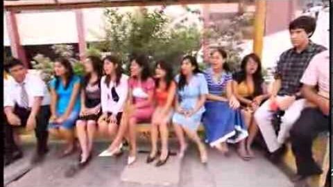 15/Mar. Probad y Ved 2014: Un Samuel moderno | Iglesia Adventista