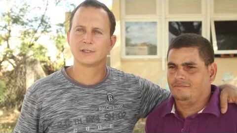 13/Feb. Una gestación de confianza – Probad y Ved 2016 | Iglesia Adventista