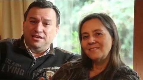 20/Feb. Tres veces más – Probad y Ved 2016 | Iglesia Adventista