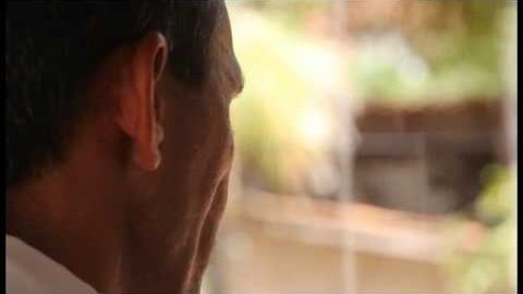 29/Mar. Probad y Ved 2014: Saltos en el campo | Iglesia Adventista