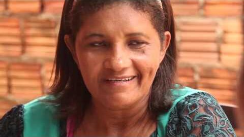 04/Junio Transformado – Probad y Ved 2016 | Iglesia Adventista