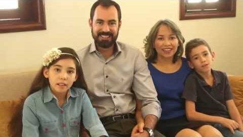 03/Sept. Testimonio en el ministerio – Probad y Ved 2016 | Iglesia Adventista