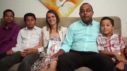24/Dic. Cambio de rumbo – Probad y Ved 2016 | Iglesia Adventista