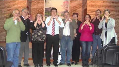 31/Dic. Una cuestión de elección – Probad y Ved 2016 | Iglesia Adventista