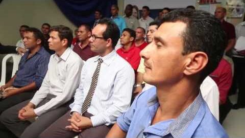 25/Febrero Plantación de iglesias – Probad y Ved 2017 | Iglesia Adventista