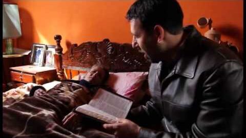 17/May. Probad y Ved 2014: Seguro inesperado | Iglesia Adventista
