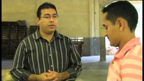 18/Ene. Probad y Ved 2014: la Decisión | Iglesia Adventista