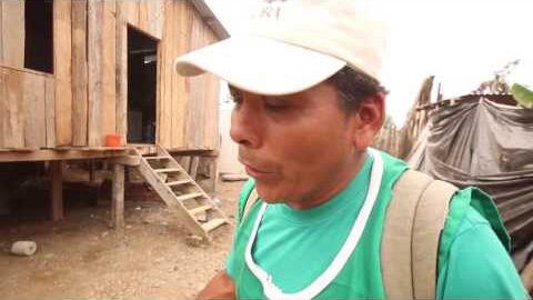 16/Diciembre Voluntariado – Probad y Ved 2017 | Iglesia Adventista