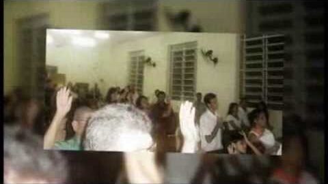 21/jun. Probad y Ved 2014: Un templo para Dios | Iglesia Adventista