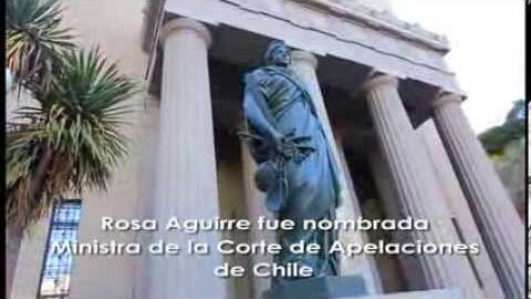 05/Jul. Probad y Ved 2014: Rosa en la corte | Iglesia Adventista