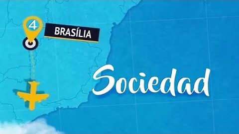 SOCIEDAD | PROBAD Y VED 2019 (06 de Abril)