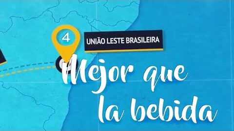 MEJOR QUE LA BEBIDA | PROBAD Y VED 2019 (13 de Abril)