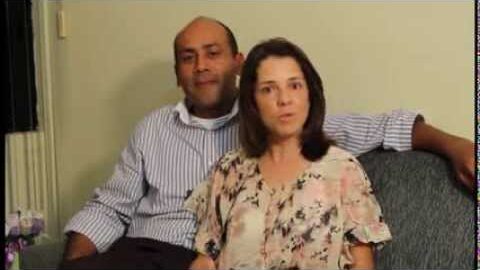 26/Jul. Probad y Ved 2014: Fardo pesado | Iglesia Adventista