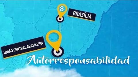 AUTORRESPONSABILIDAD | PROBAD Y VED 2019 (10 de Agosto)