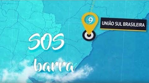 SOS BARRA | PROBAD Y VED 2019 (14 de Setiembre)