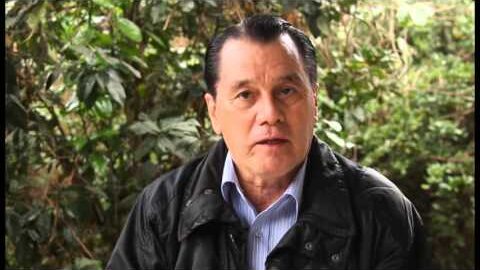 02/Ago. Probad y Ved 2014: Fin del arriendo | Iglesia Adventista