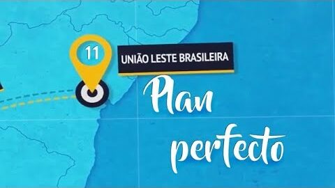 PLAN PERFECTO | PROBAD Y VED 2019 (09 de Noviembre)