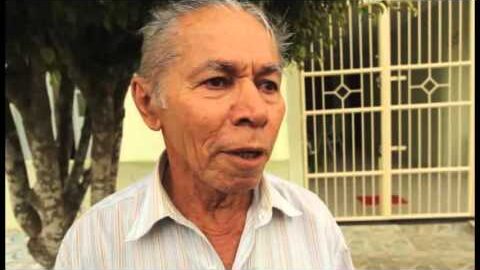 25/Oct. Probad y Ved 2014: Trinta años | Iglesia Adventista