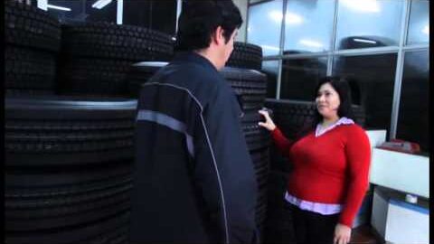 06/Dic. Probad y Ved 2014: Consejos sabios | Iglesia Adventista