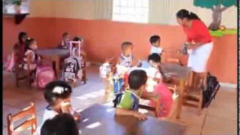 04/Ene. Probad y Ved 2014: Cultivo de la mente | Iglesia Adventista