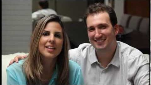 20/Dici. Probad y Ved 2014: Confianza y entrega | Iglesia Adventista