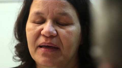 03/Ene. El Registro de denuncia cancelado - Probad y Ved | Iglesia Adventista