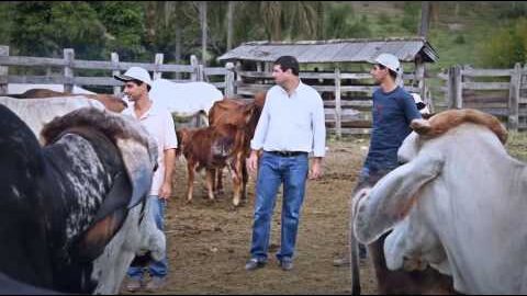 31/Ene. Tres hermanos, un solo sueño - Probad y Ved | Iglesia Adventista