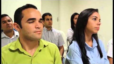 15/Feb. Probad y Ved 2014: La decisión del banco | Iglesia Adventista
