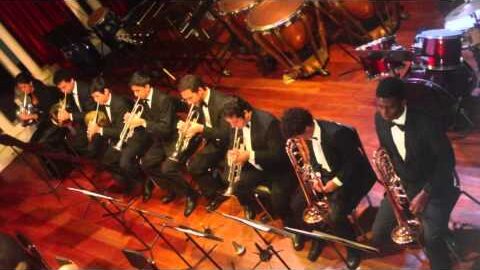 18/Abr. Virtuoso en la fe - Probad y Ved | Iglesia Adventista