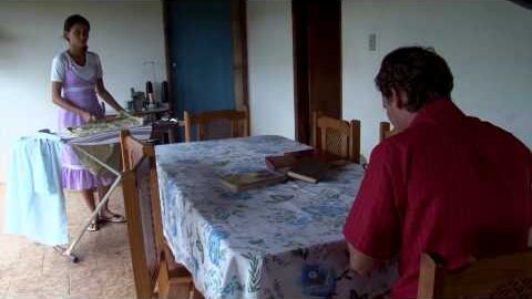 25/Abr. El libro de los cambios - Probad y Ved | Iglesia Adventista