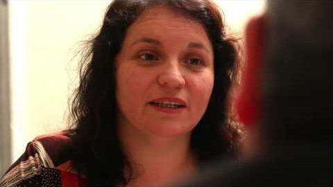02/May. Constanza - Probad y Ved | Iglesia Adventista