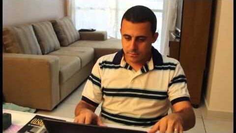 22/Feb. Probad y Ved 2014: Saldo actualizado | Iglesia Adventista