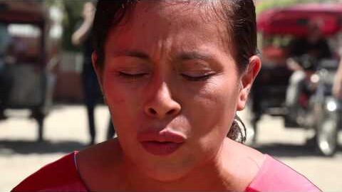 11/Jul. Rayo de sol en la cenizas – Probad y Ved | Iglesia Adventista