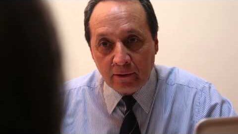 18/Jul. Pasos de fe – Probad y Ved | Iglesia Adventista
