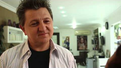 25/Jul. Una luz nueva en el salón – Probad y Ved | Iglesia Adventista